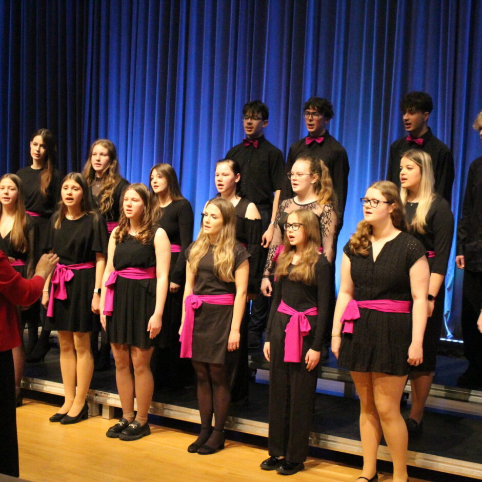 Koru skate Dobelē 2026