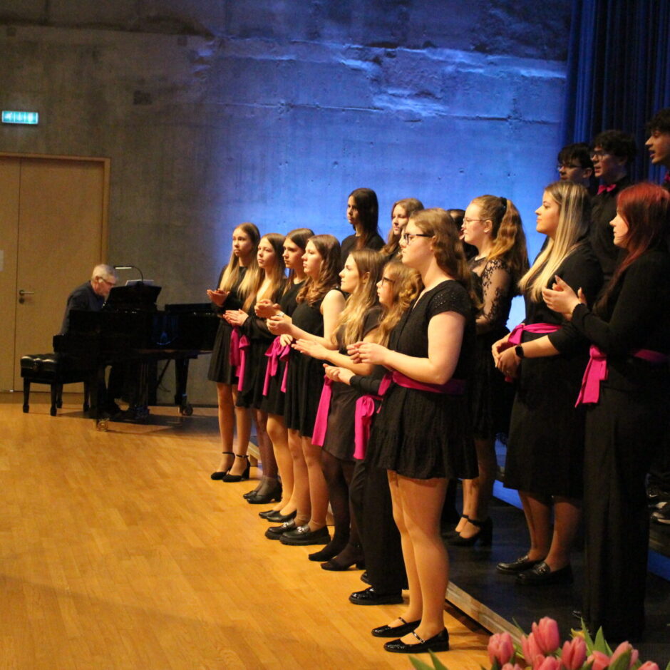 Koru skate Dobelē 2026