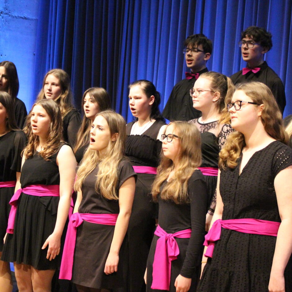 Koru skate Dobelē 2026