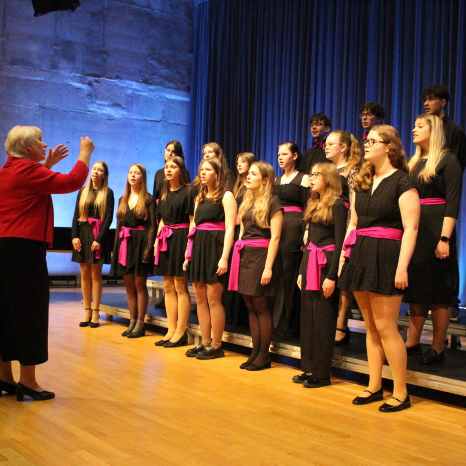 Koru skate Dobelē 2026