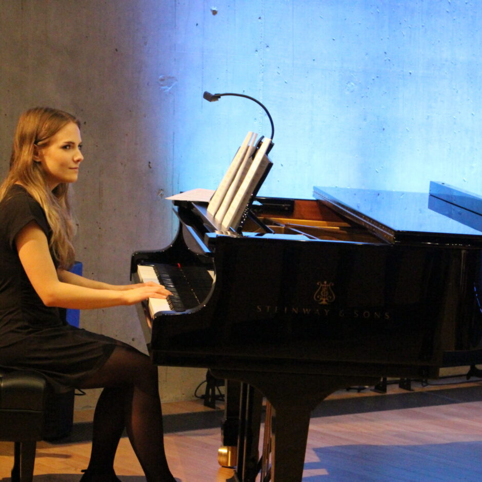 Koru skate Dobelē 2026