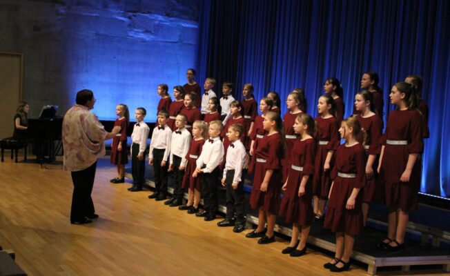 Koru skate Dobelē 2026