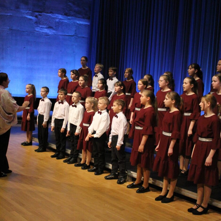 Koru skate Dobelē 2026