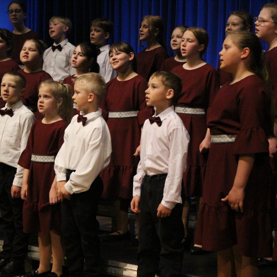 Koru skate Dobelē 2026