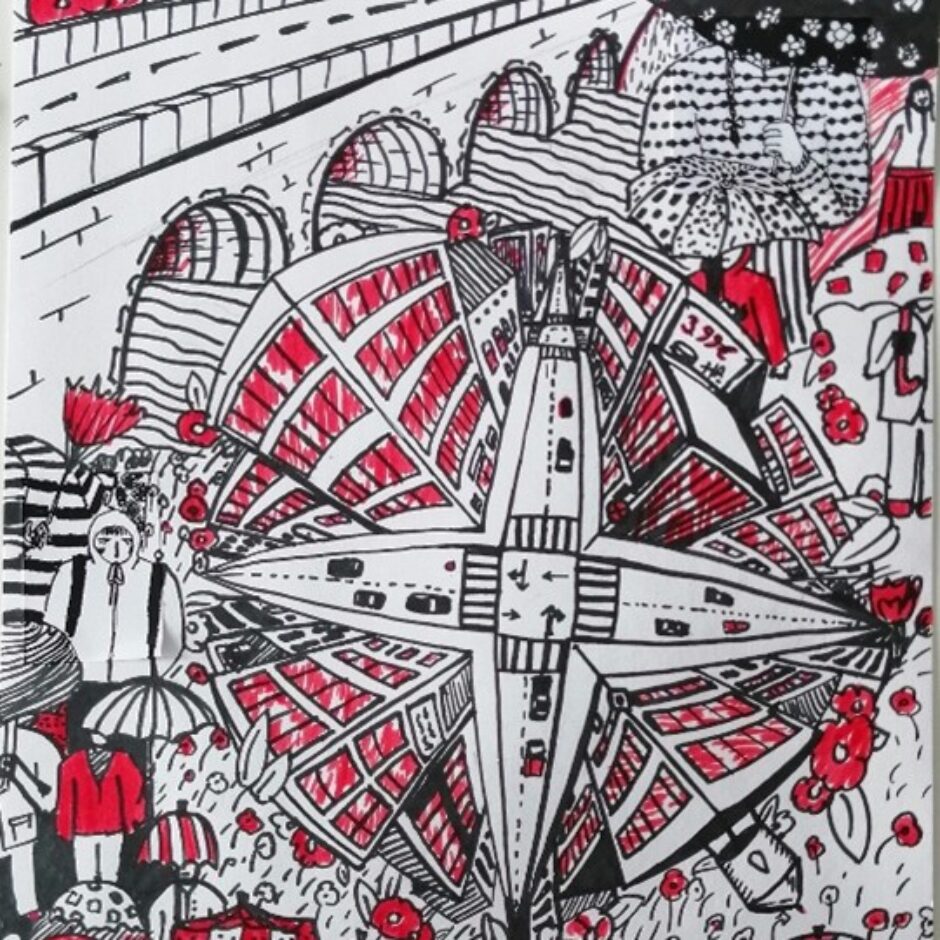 Pilsetvide.-Kristaps-Simkus-9.klase-1.vieta