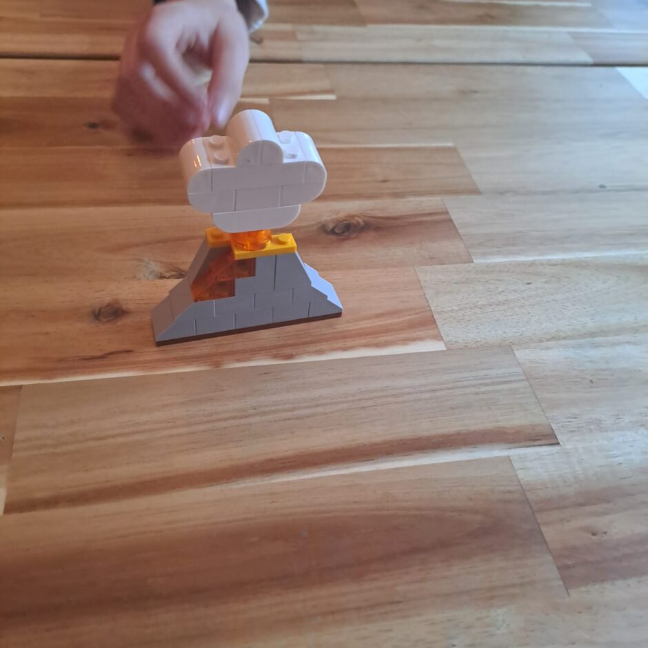 5.klases STEM programmas ietvaros apmeklēja nodarbību 