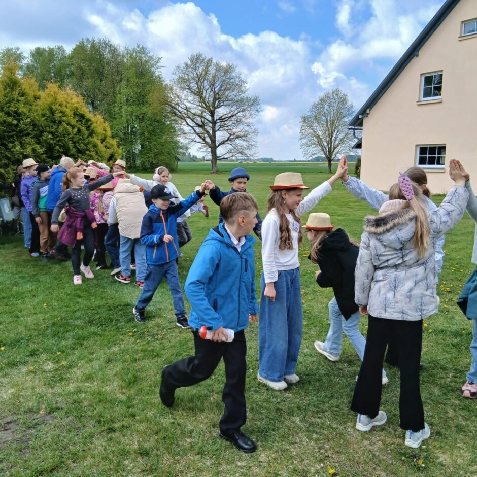 Konkurss 