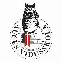skolas logo