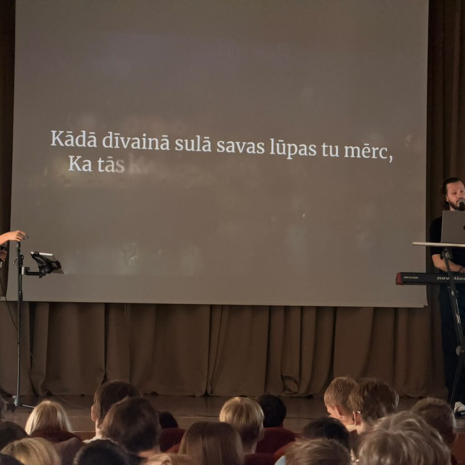 koncertlekcija 