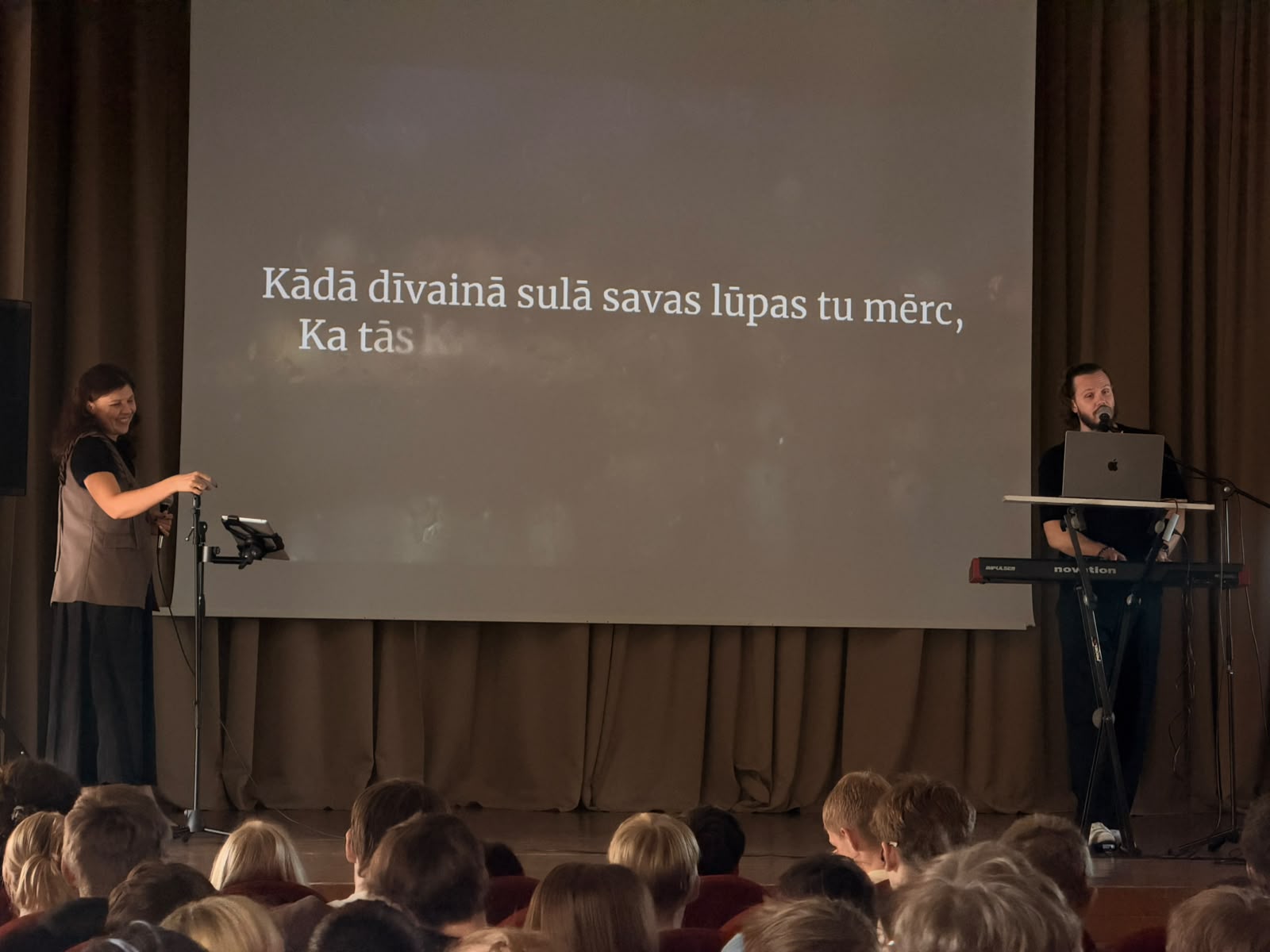 koncertlekcija 
